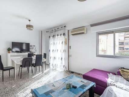 Piso en venta en Granada rebajado