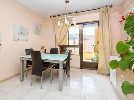 Apartamento en venta en Armilla