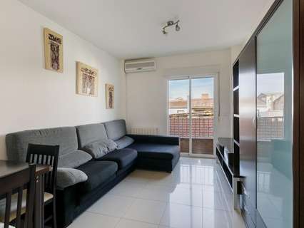 Piso en venta en Armilla