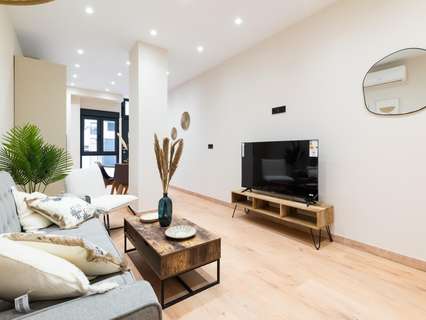 Loft en venta en Granada