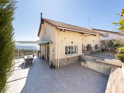 Casa en venta en Nívar