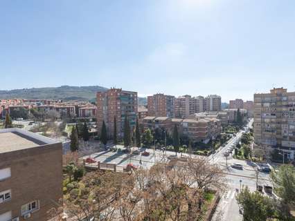 Piso en venta en Granada