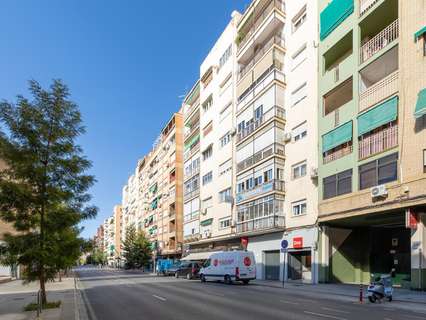 Piso en venta en Granada