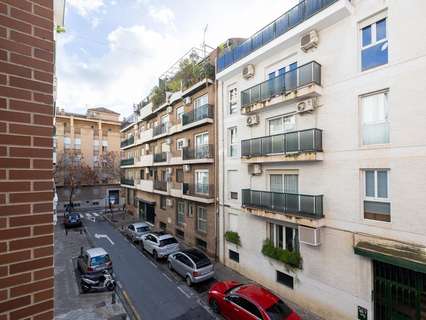 Piso en venta en Granada