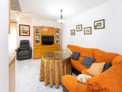 Piso en venta en Churriana de la Vega