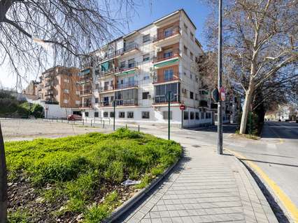 Piso en venta en Granada