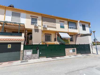 Casa en venta en Vegas del Genil