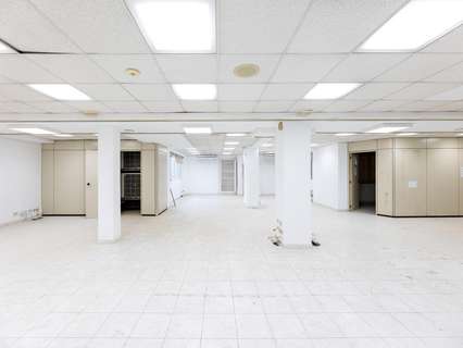 Piso en venta en Granada