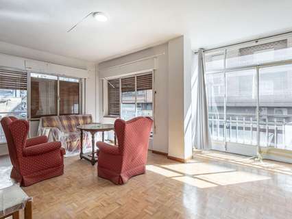 Piso en venta en Granada