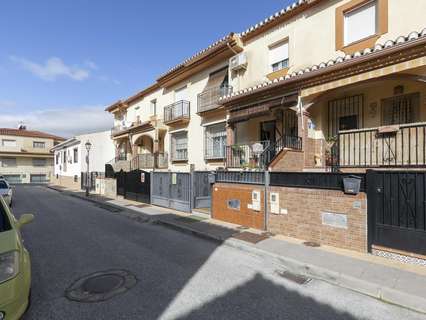 Casa en venta en Vegas del Genil