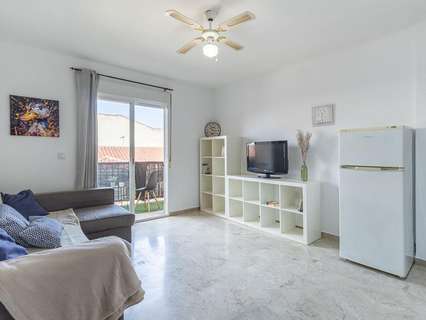 Piso en venta en Cúllar Vega