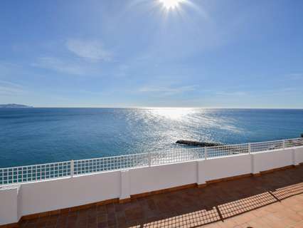 Apartamento en venta en Almuñécar