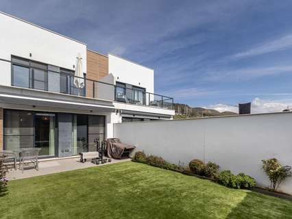 Casa en venta en Granada