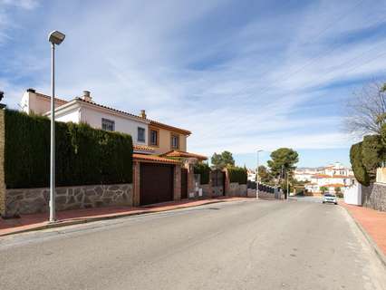 Casa en venta en Peligros