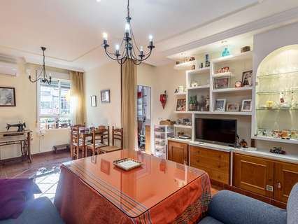 Piso en venta en Granada