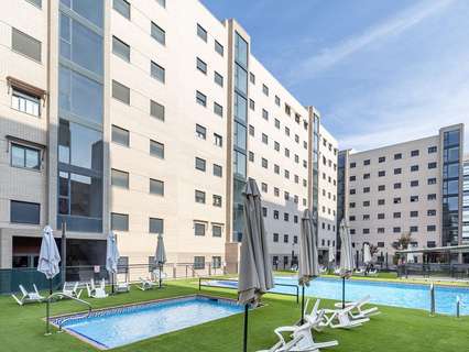 Piso en venta en Granada