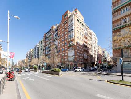 Piso en venta en Granada