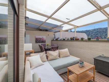 Casa en venta en Granada