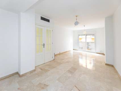 Piso en venta en Granada