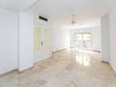 Piso en venta en Granada