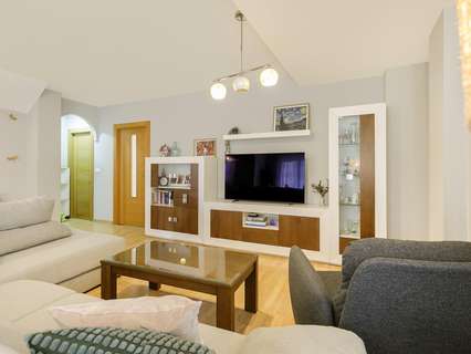 Casa en venta en Churriana de la Vega