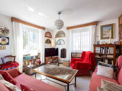 Piso en venta en Granada