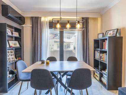 Piso en venta en Gójar