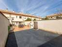 Casa en venta en Ogíjares rebajada