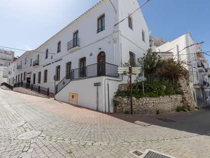 Piso en venta en Salobreña