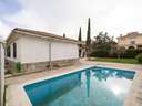 Chalet en venta en Otura