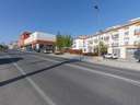 Piso en venta en Alhendín rebajado