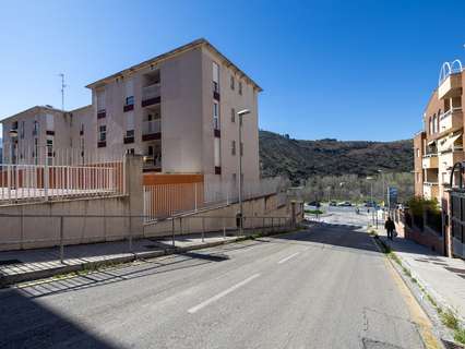 Piso en venta en Granada