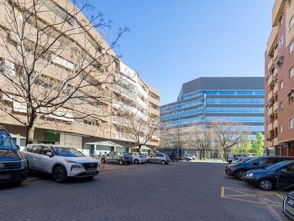 Piso en venta en Granada