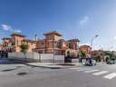 Casa en venta en Huétor Vega