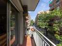 Piso en venta en Granada
