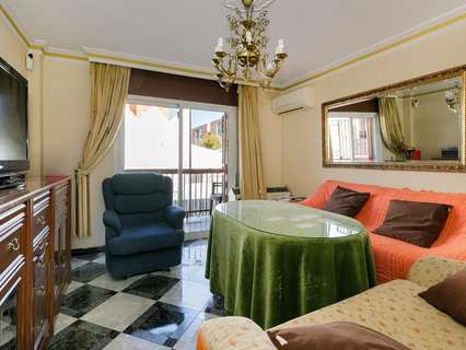 Piso en venta en Granada