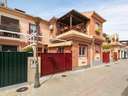 Casa en venta en Granada