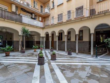 Piso en venta en Granada