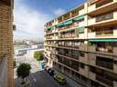 Apartamento en venta en Granada
