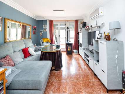 Casa en venta en Cenes de la Vega