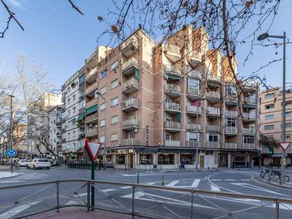Piso en venta en Granada