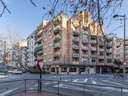 Piso en venta en Granada