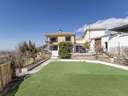 Casa en venta en Monachil