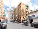 Piso en venta en Granada