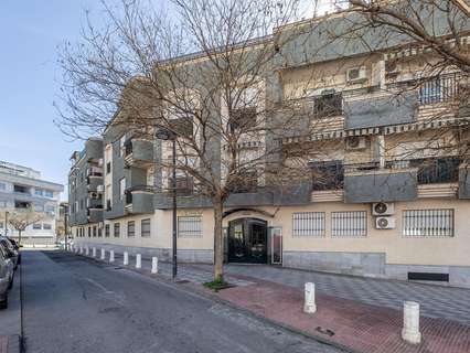 Piso en venta en Atarfe
