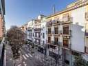 Piso en venta en Granada