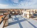 Ático dúplex en venta en Vegas del Genil