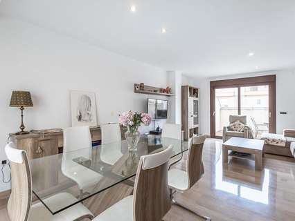 Casa en venta en Granada rebajada