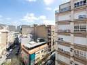 Piso en venta en Granada