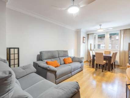Piso en venta en Granada